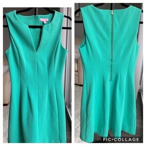 LILLY PULITZER DRESS 👗 SISE S